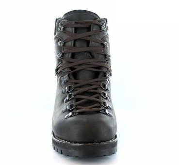 Meindl Wanderschuh "Perfekt"